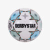 eredivisie replica 23 24 derbystar voetbal