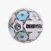 eredivisie replica 23 24 derbystar voetbal