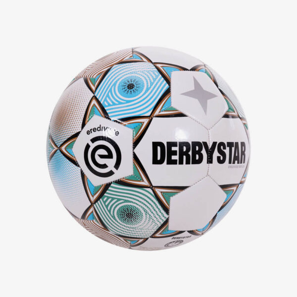 eredivisie replica 23 24 derbystar voetbal