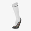 Afbeelding hummel motion socks sportsokken Hoog model kleur wit