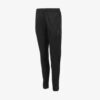 afbeelding hummel trainingsbroek Tulsa pant Dames kleur zwart