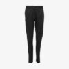 afbeelding hummel trainingsbroek Tulsa pant Dames kleur zwart