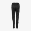 afbeelding hummel trainingsbroek Tulsa pant Dames kleur zwart