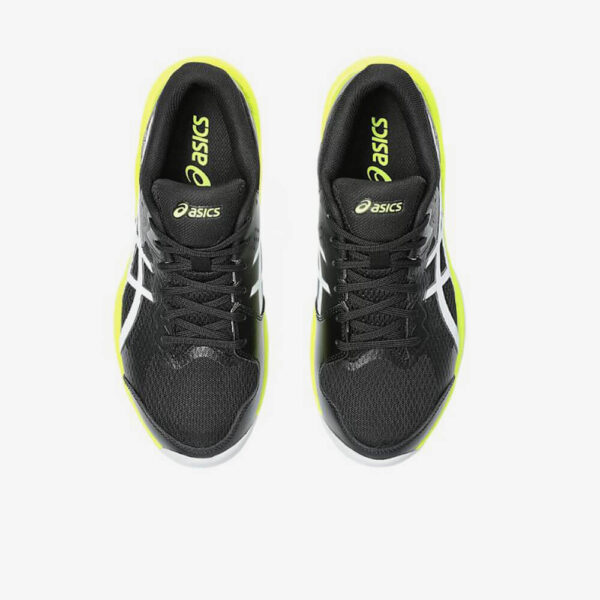 Afbeelding Asics Beyond FF indoorschoen heren zwart/wit