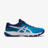 Afbeelding Asics Gel Beyond 5 indoorschoen blauw/wit