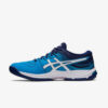 Afbeelding Asics Gel Beyond 5 indoorschoen blauw/wit