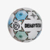 Afbeelding Derbystar Eredivisie Brilliant 23/24 voetbal wit