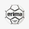 Afbeelding Erima Classiic One voetbal zwart/wit