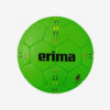 Afbeelding Erima pure grip no.5 handbal groen