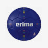 Afbeelding Erima pure grip no.5 handbal marine