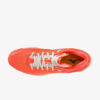 Afbeelding Mizuno Wave Stealth Neo handbalschoen oranje/roze