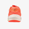 Afbeelding Mizuno Wave Stealth Neo handbalschoen oranje/roze