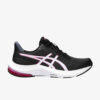 Afbeelding Asics Gel Pulse 14 hardloopschoenen dames grijs/wit