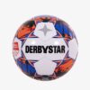 Afbeelding Derbystar Keuken Kampioen divisie voetbal 23/24 wit