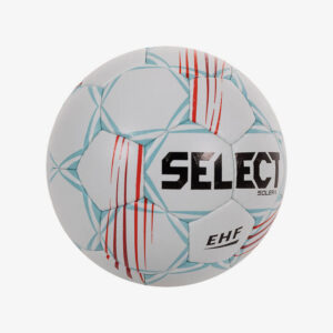 Afbeelding Select Solera handbal wit