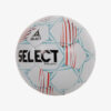 Afbeelding Select Solera handbal wit