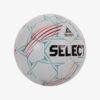 Afbeelding Select Solera handbal wit