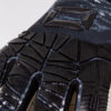 Afbeelding Mizuno Morellia II pro keepershandschoenen zwart/goud