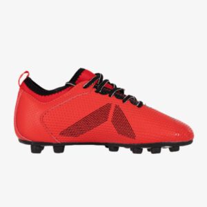 Afbeelding Stanno Vulture jr FG voetbalschoenen rood