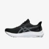 Afbeelding Asics GT 1200 12 hardloopschoenen heren zwart/grijs