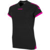Hummel fynn shirt