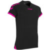 Hummel fynn shirt
