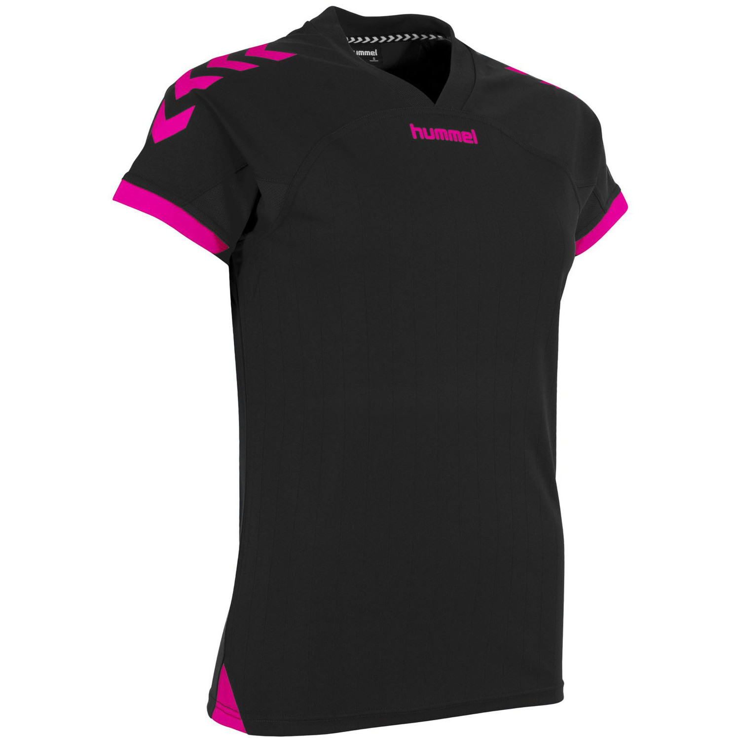 Hummel fynn shirt