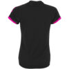 Hummel fynn shirt
