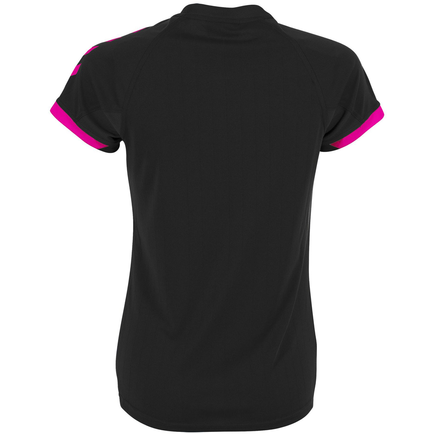Hummel fynn shirt
