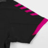Hummel fynn shirt