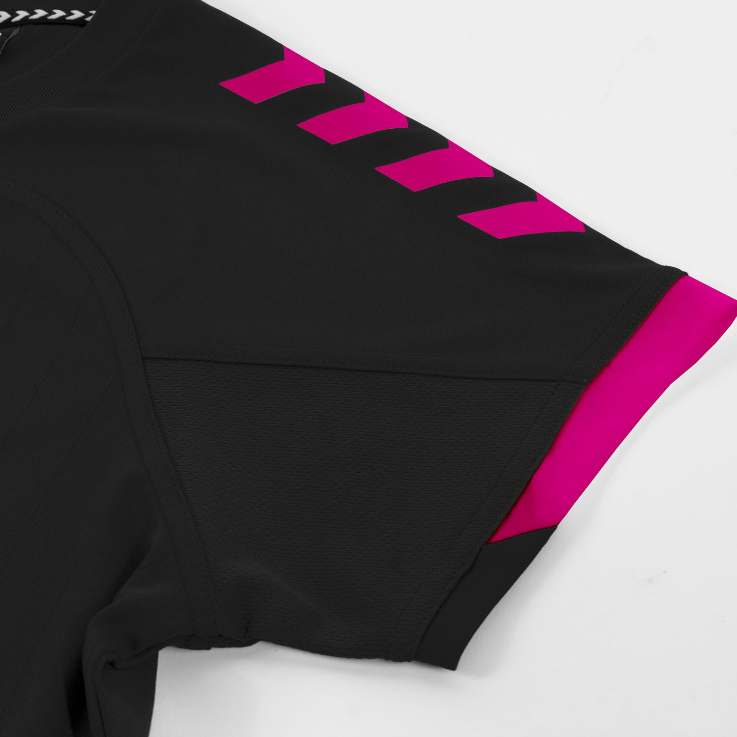 Hummel fynn shirt