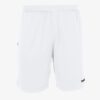 Afbeelding Hummel Memphis shorts sportbroek junior wit