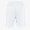 Afbeelding Hummel Memphis shorts sportbroek junior wit