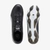 Afbeelding Puma King match fg/ag voetbalschoenen zwart/wit