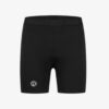 Afbeelding Rogelli fiets boxershort heren zwart