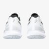Afbeelding Asics Gel Taktik 12 indoorschoen wit/zwart