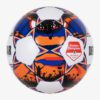 Afbeelding Derbystar brilliant keukenkampioen divisie 23/24 wit