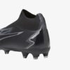 Afbeelding Puma ultra match heren voetbalschoenen