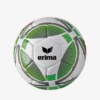 Afbeelding erima senzor allround lite voetbal wit/groen/grijs