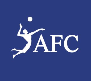 Clubwebshop AFC Appelscha