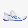 Afbeelding Asics Beyond FF indoorschoen dames wit/blauw