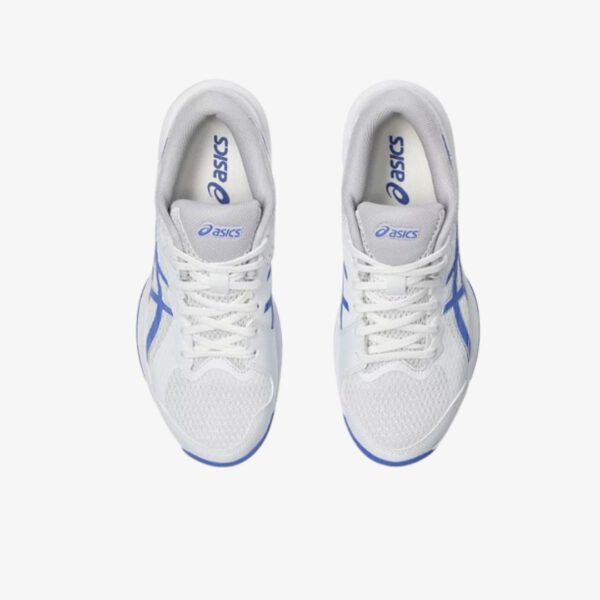 Afbeelding Asics Beyond FF indoorschoen dames wit/blauw