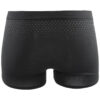 afbeelding craft boxer seamless cool zwart dames basis