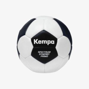 Afbeelding Kempa Spectrum synergy primo game changer handbal grijs/marine