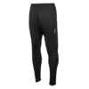 Afbeelding Hummel authentic fitted pants trainingsbroek -zwart