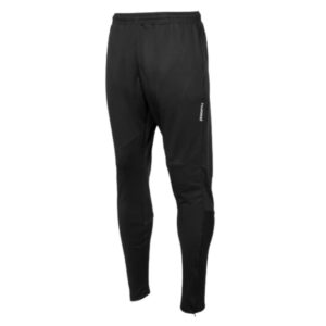 Afbeelding Hummel authentic fitted pants trainingsbroek -zwart