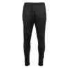 Afbeelding Hummel authentic fitted pants trainingsbroek -zwart