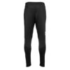 Afbeelding Hummel authentic fitted pants trainingsbroek -zwart