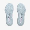 Afbeelding Asics Gel-Tactic 12 indoorschoenen dames wit