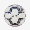 Afbeelding Derbystar eredivisie replica voetbal 24/25 wit